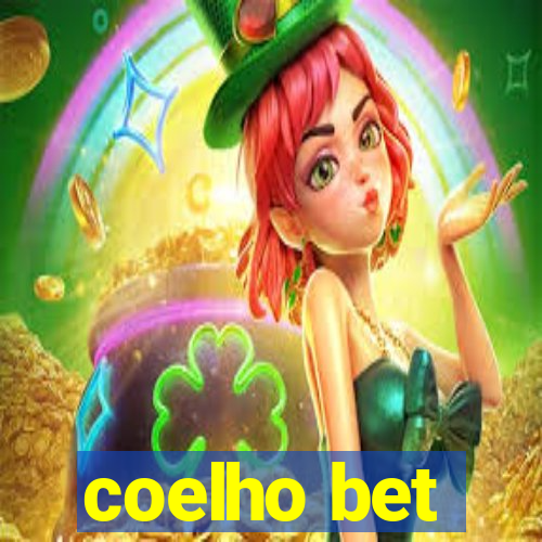 coelho bet